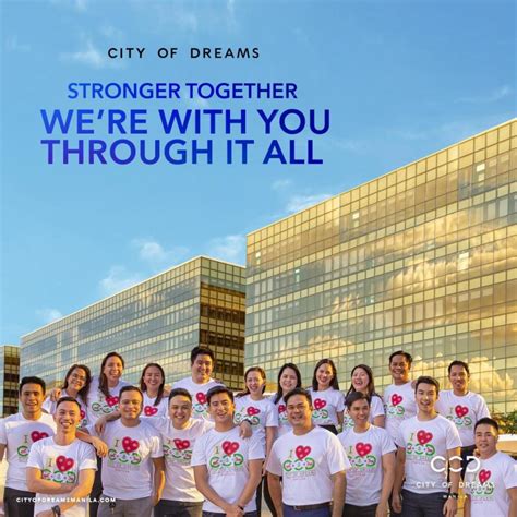 city of dreams hiring housekeeping|MY CAREER .